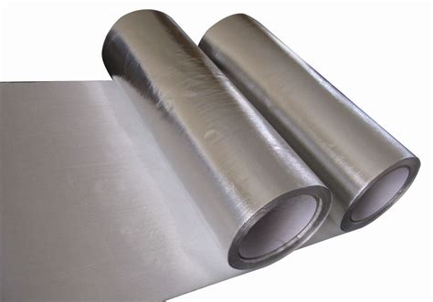 aluminum foil fabric suppliers|aluminum foil roll suppliers.